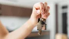 У Раді готують законопроєкт про перевірку перед продажем чи відчуженням єдиного житла вразливих громадян