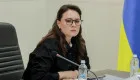 Правительство выделило 8,3 млрд грн на нужды сил безопасности и обороны: кто получит средства