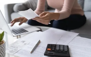 Уточняющая декларация по акцизному налогу: какие приложения необходимо подавать и когда не начисляются штрафы