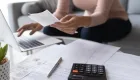 Уточняющая декларация по акцизному налогу: какие приложения необходимо подавать и когда не начисляются штрафы