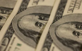 От 16 до 86 часов: в каких странах быстрее всего можно заработать $1000