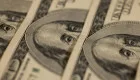 Від 16 до 86 годин: у яких країнах найшвидше можна заробити $1000