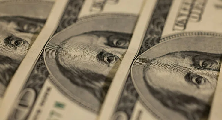 Від 16 до 86 годин: у яких країнах найшвидше можна заробити $1000
