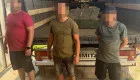 Военные пытались продать грузовик оружия более чем на 2 млн грн — ГБР сорвало схему