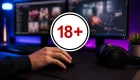 Законопроект о декриминализации порноконтента может допустить легализацию порноиндустрии — какие риски