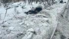 Сбил и не вызвал скорую: ГБР завершило расследование смертельного ДТП с участием военного