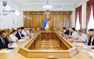 Злоупотребления и «спорный день»: проблемы исчисления сроков в уголовных производствах