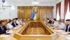 Зловживання і «спірний день»: проблеми обчислення строків у кримінальних провадженнях