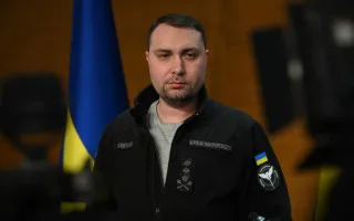 Активная фаза войны может завершиться уже в этом году: Кирилл Буданов назвал главное условие