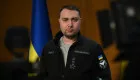 Активна фаза війни може завершитися вже цього року: Кирило Буданов назвав головну умову