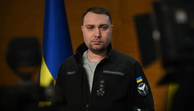 Активная фаза войны может завершиться уже в этом году: Кирилл Буданов назвал главное условие
