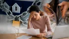Долги за коммунальные услуги: в каком случае могут забрать квартиру