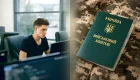 Бронювання в IT та телекомі: Мінцифри оновило критерії критичності бізнесу