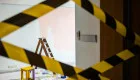 Будівельники зіпсували квартиру під час ремонту: як повернути гроші та змусити підрядника усунути дефекти