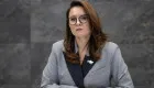 Будет ли в Украине дефицит топлива — Юлия Свириденко выступила с заявлением после совещания с операторами рынка