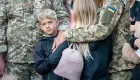 Могут ли военнослужащему отказать в увольнении, если после развода дети живут с матерью — решение суда