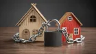 Могут ли забрать квартиру или арестовать счета: главные вопросы о долгах в военное положение