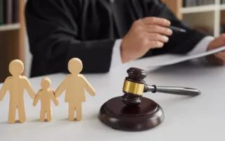 Нужно ли платить алименты, если официально безработный: что предусматривает закон