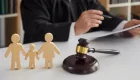 Нужно ли платить алименты, если официально безработный: что предусматривает закон