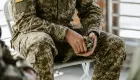 Чи зберігається робоче місце мобілізованого працівника під час служби – коли можливе звільнення