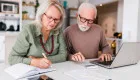 Some Ukrainians Can Retire 10 Years Earlier: Who Has This Right