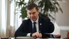 Дмитрий Лубинец проверит дело о мобилизации 57-летнего директора лицея: подробности инцидента на блокпосту