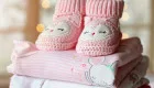 Ребенок родился после расторжения брака — отцом могут автоматически записать бывшего мужа