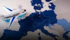 Євросоюз переносить запуск ETIAS: обов'язковий дозвіл на в'їзд за 20 євро запрацює пізніше