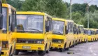 Кияни вимагають встановити валідатори в приватних маршрутках