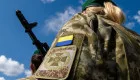 На Одещині судили прикордонницю після СЗЧ та незаконного перетину кордону військовим – несподіваний поворот у справі