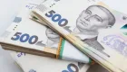 In Zakarpattia, the head of a Ukrposhta branch lost 170,000 UAH intended for pensions in a casino