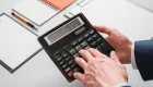 Нацсоцслужба будет проверять правильность начислений Пенсионным фондом