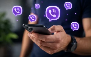 Після конфлікту із сусідкою у Viber-чаті військовий пішов до суду: як ВС оцінив емоційні висловлювання у чаті сусідів