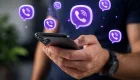 Після конфлікту із сусідкою у Viber-чаті військовий пішов до суду: як ВС оцінив емоційні висловлювання у чаті сусідів