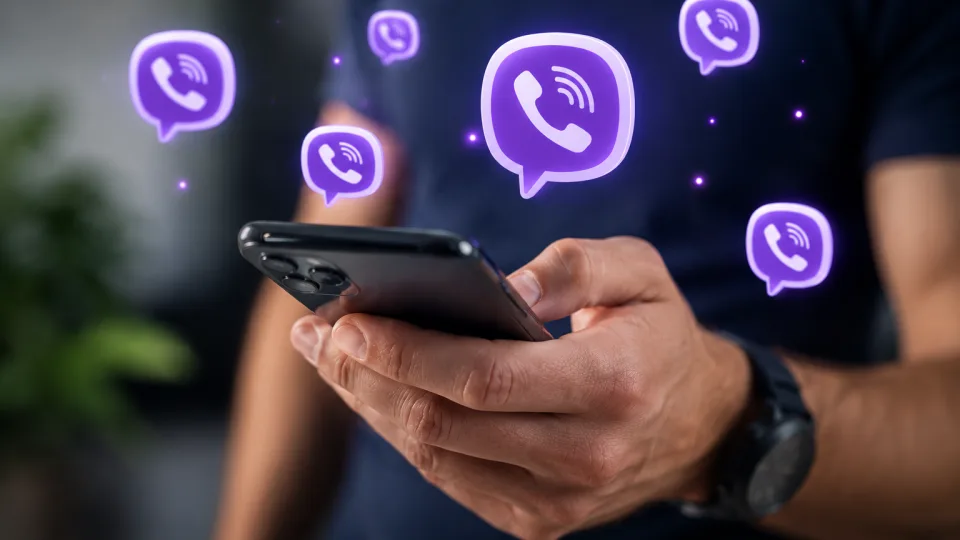 Після конфлікту із сусідкою у Viber-чаті військовий пішов до суду: як ВС оцінив емоційні висловлювання у чаті сусідів