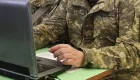 Возвращение к гражданской жизни: где ветеранам найти бесплатную психологическую поддержку