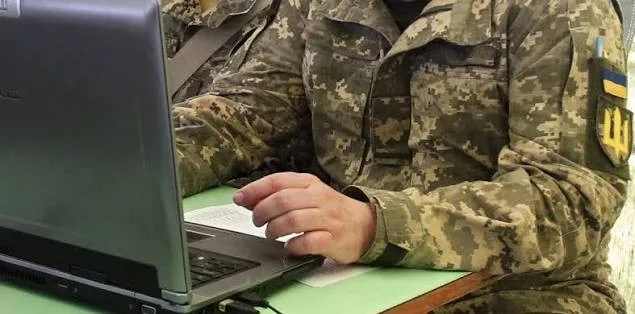 Возвращение к гражданской жизни: где ветеранам найти бесплатную психологическую поддержку