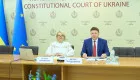Право на відпустку в умовах воєнного стану: роз’яснення рішення КСУ