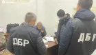 Європол і українські правоохоронці ліквідували транснаціональну наркомережу з обігом на мільйони гривень