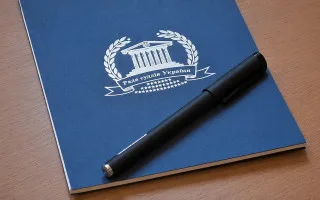 Совет судей разъяснил, когда родственные связи между судьей и помощником не образуют конфликта интересов