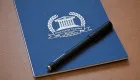 Совет судей разъяснил, когда родственные связи между судьей и помощником не образуют конфликта интересов