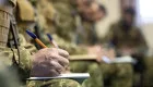 Что будет с военным контрактом после окончания войны — важный нюанс для военнослужащих