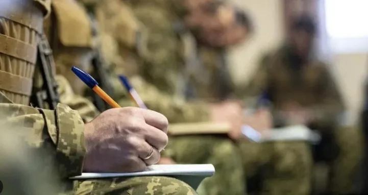 Что будет с военным контрактом после окончания войны — важный нюанс для военнослужащих