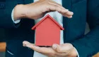 Страхование имущества в условиях войны: как защитить жилье от ракетных ударов и БПЛА