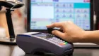 Торгівля алкоголем у селах: у яких випадках підприємці можуть працювати без РРО