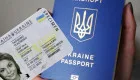 У яких випадках паспорт громадянина України можна оформити лише в Міграційній службі – роз'яснення