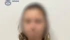У Києві жінка виготовляла фейкові меддовідки для оформлення відстрочок, а рекламу запустила в соцмережах