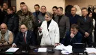 ВАКС не продовжив двомісячне особисте зобовʼязання керівниці фракції «Батьківщина» Юлії Тимошенко
