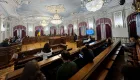 Велика Палата ВС застосувала позицію ЄСПЛ щодо непосильного судового збору для юридичних осіб