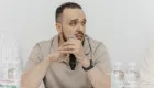 От преподавателя до судьи ВАКС: ВСП рассмотрела кандидатуру Николая Рубащенко на должность судьи Апелляционной палаты ВАКС